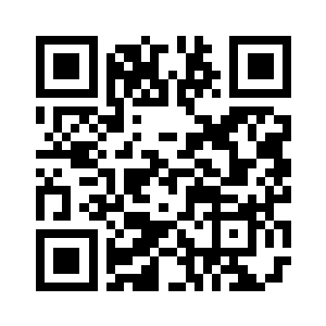 岂会怕你这种无耻之徒的诋毁二维码生成