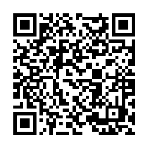 岂会愿意把耗尽一生心血所打理的徐州让予刘皇叔二维码生成