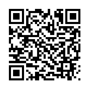 岂会承认小小韩家会和他们有姻亲二维码生成