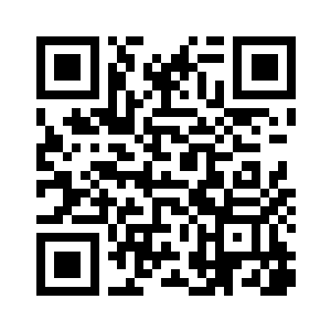 岂会把林青鸾放着不管二维码生成