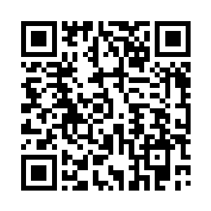 岂会是他们几个所谓的举人就能住进来的二维码生成