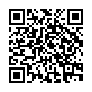 岂会是和寿这样一个蛇蝎心肠的毒妇二维码生成