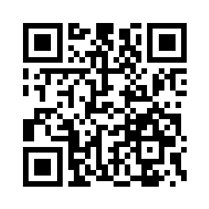 岂会有无缘无故的恨二维码生成