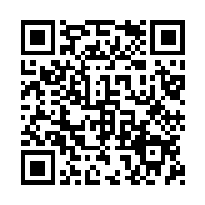 岂会自降身份跟一群小蛇争竞……二维码生成