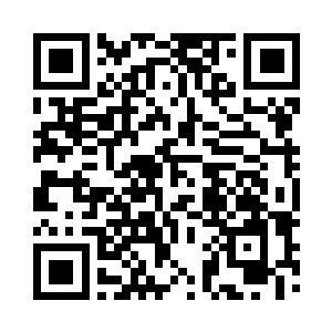 岂会被这么一个尚未长开的小丫头迷了心二维码生成