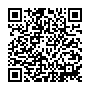 岂会让曾毅担任这个平日里从不会被提起的考功清吏司的郎中二维码生成