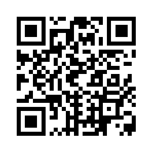 岂会让林青鸾在自己家大闹起来二维码生成