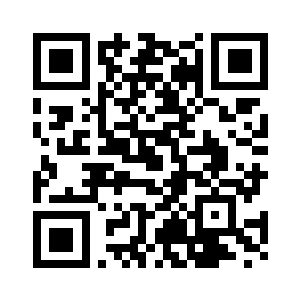 岂会让这个无名之辈捡了便宜二维码生成