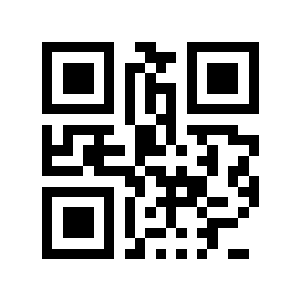 岂想二维码生成