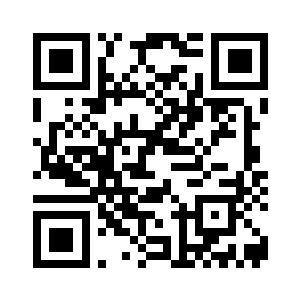 岂料微浓竟对他目露几分赞许二维码生成