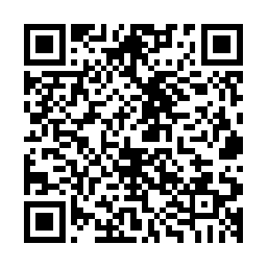 岂料恰好这时其中有个穿西装的男生走上来搂上气质妹的肩膀二维码生成