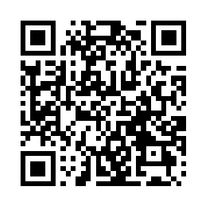 岂料昨天临时被老爹赵忠南拖回了家二维码生成