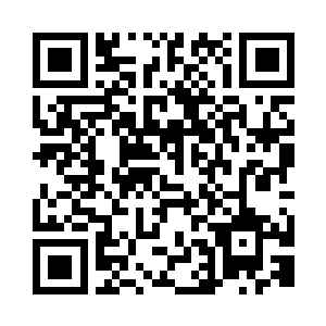 岂料那巨龟竟然是直接拒绝了叶然的条件二维码生成