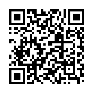 岂是一个半路出家的人可以比拟的二维码生成