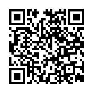 岂是买两袋苹果送几瓶茅台就能够回报的二维码生成