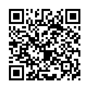 岂是五个九天玄仙后期巅峰修士能够攻破的二维码生成