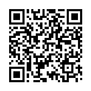 岂是他们这三个小胳膊小腿能撼动的二维码生成