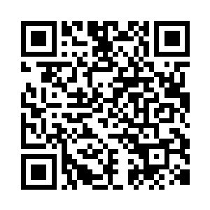 岂是你三言两语就可以让她幡然醒悟的二维码生成