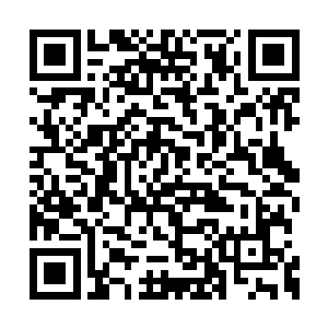 岂是你们中科院这帮浪得虚名的家伙所能相比的二维码生成