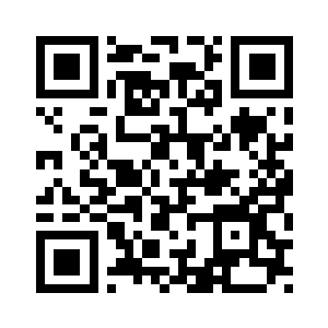 岂是你们可以抗衡的二维码生成