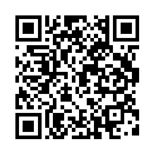 岂是你们这等弱小种族能够冒犯的二维码生成