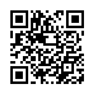 岂是你林无缺就能压得下的二维码生成