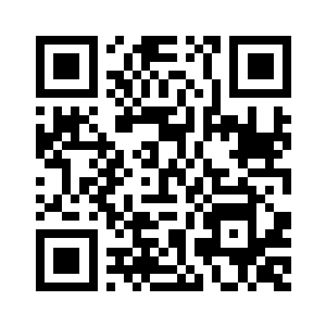 岂是你这个小小翰林可以侮辱的二维码生成