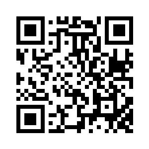 岂是你这老不中用的东西可比二维码生成