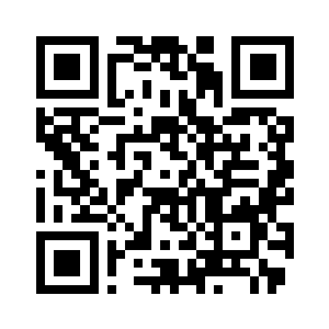 岂是几百万可以衡量的二维码生成