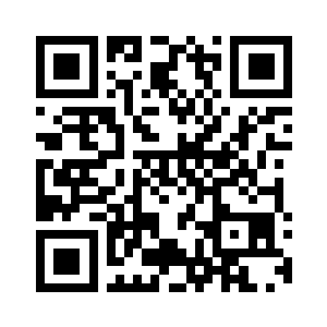 岂是千门中人的小手段所能比拟二维码生成