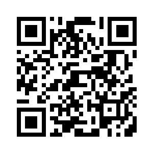 岂是我一个普通人所能够抗衡的二维码生成