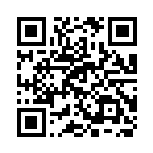 岂是我们又能抵挡得住的二维码生成