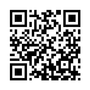 岂是看上去这般的简单二维码生成