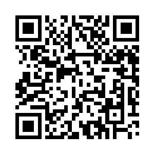 岂是眼前的这些普通的修士所能够抵抗的二维码生成
