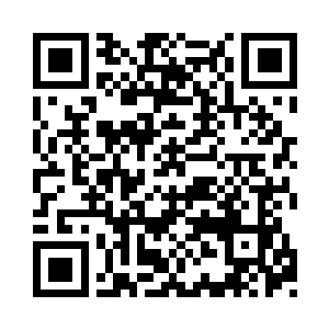 岂是这些七八星战士境界的韩家强者可以抵抗二维码生成