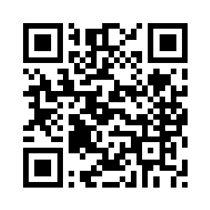 岂是这般容易被人算计得了二维码生成