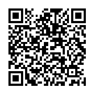 岂是那道只相当于最普通五星王者一击的百丈剑光所能抗衡二维码生成