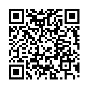 岂是郭龙这样不入流的炼体功法可比的二维码生成