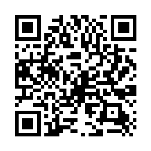 岂是随随便便的女人就可以染指的二维码生成