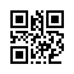 岂是二维码生成