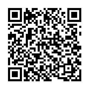 岂有此理……他们的战斗力降到了比先前还低的水平二维码生成