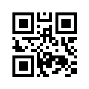 岂有二维码生成