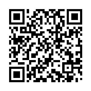 岂知王后赫连氏――也即他和金城的母后二维码生成