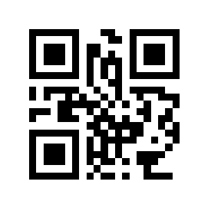 岂知二维码生成