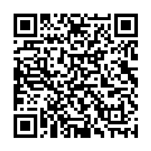 岂肯已经跟自己师姐有过婚约又悔婚的洪炎结为道侣二维码生成