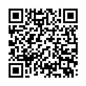 岂能在这历经了千年的陵寝中继续燃烧二维码生成