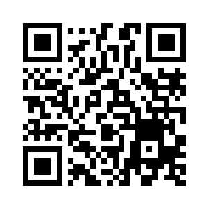 岂能在麻烦钦差大人替你们查案二维码生成