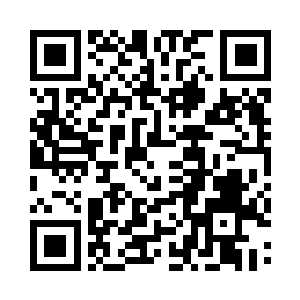 岂能如此轻易就被曹军贼子的气势给吓倒了~~二维码生成