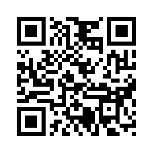 岂能就这样随随便便地传给别人二维码生成