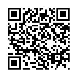 岂能掺和在你们这些大男人的事情里二维码生成